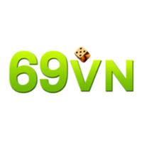 69VN