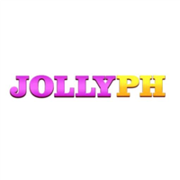 jollyphcomph