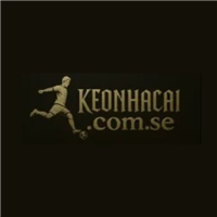 keonhacai555
