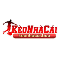 KEONHACAI