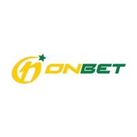 ONBET