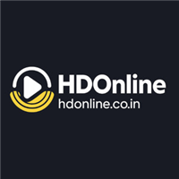 HD Online