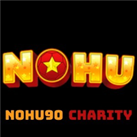 NOHU90