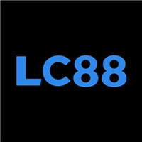 lc888us