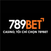 789BET