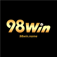 98win 98win