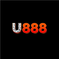 U888 Wine