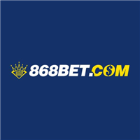 868BET Site Oficial 868betukcom