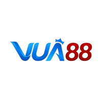 Vua88