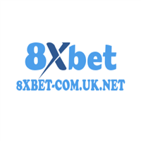 8Xbet