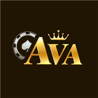 Ava 88uk