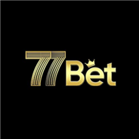77bet