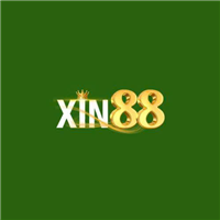 xin88vnorg