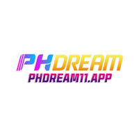 phdream11app