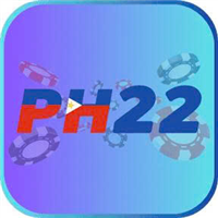 Ph22 Net