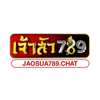 Jaosua789