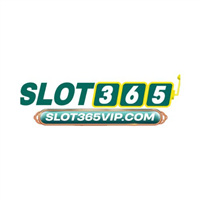 slot365vipcom
