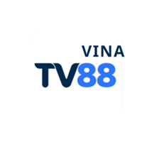 TV88 Vina