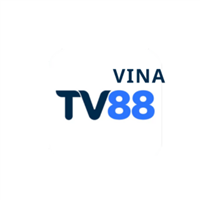 TV88 Vina1