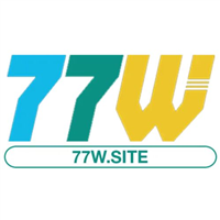77W