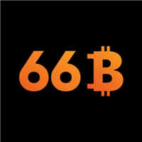 66b