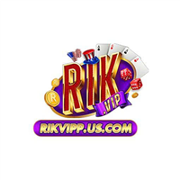 rikvippuscom