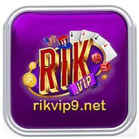 rikvip9net