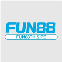 fun88thsite