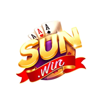 Sunwin88info