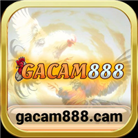 gacam888cam
