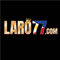 laro77comph