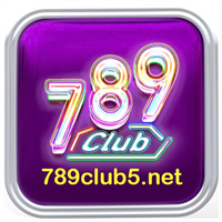 789Club GameBaiDoiThuong