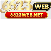 6623webnet 6623