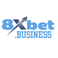 8xbetbusiness