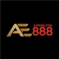 ae888consulting