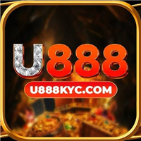 u888kyccom
