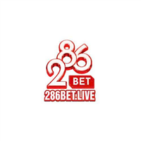 286bet live