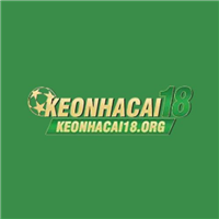 Keonhacai18 Org
