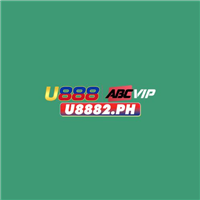u8882ph