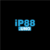 IP_ UNO