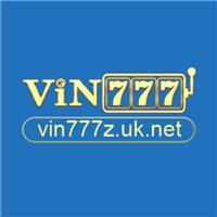 VIN777 nha cai