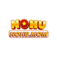 nohumom