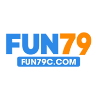 Nha cai FUN79