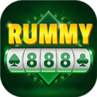 Rummy888