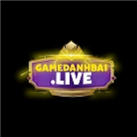 gamedanhbailive1
