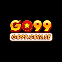 go99comse