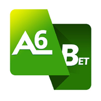 A6BET APP
