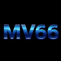 MV66