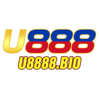 u8888 u8888bio