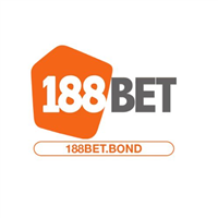 188betbond